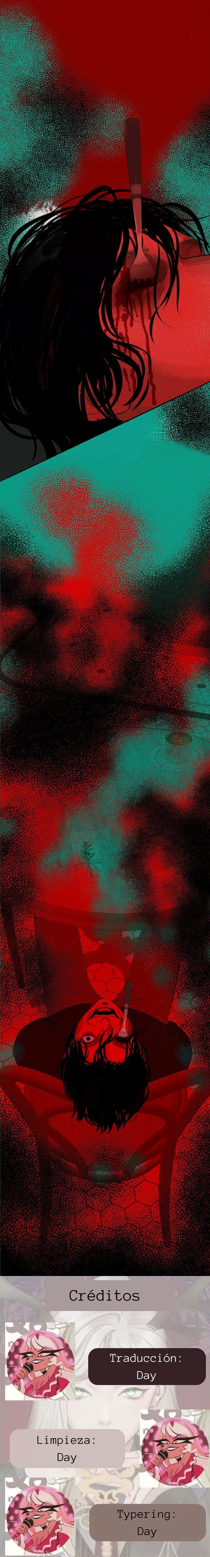 Imagen del capítulo 02